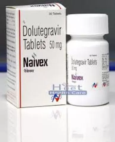 Dolutegravir.jpeg Dolutegravir