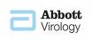 Logo de Abbott Laboratories, S.A.