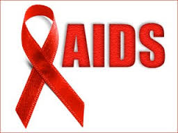 AIDS nombre