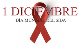 Mundo Positivo en el Día mundial del SIDA