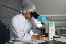 Nuevas infecciones de transmisión sexual